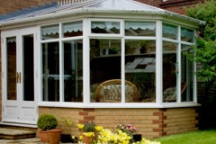 conservatories Llanifyny