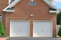 free Llanifyny garage construction quotes