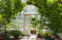 free Llanifyny orangery quotes