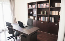 Llanifyny home office construction leads